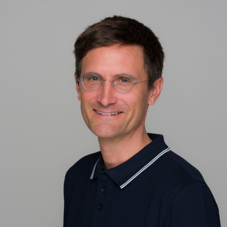 Foto von Christian Schuster