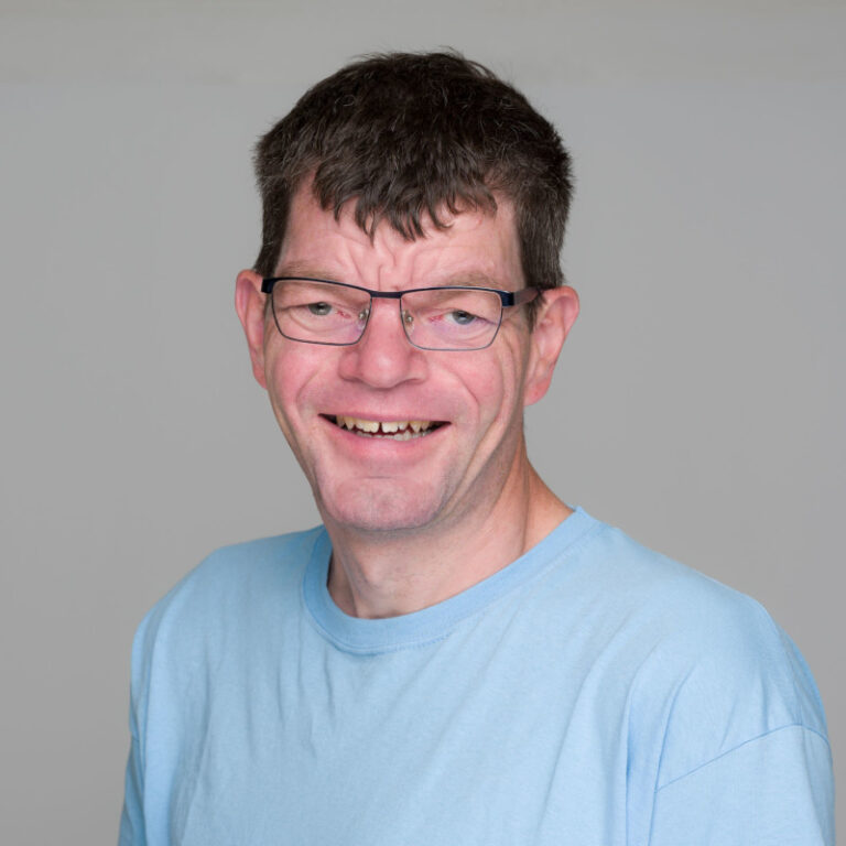 Foto von Matthias Klinger