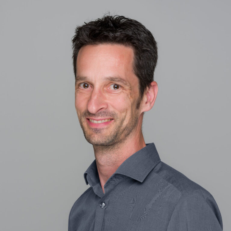 Foto von Stefan Ziegler