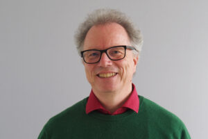 Foto von Rainer Maier